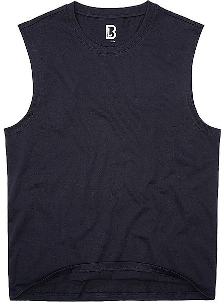 Brandit T-Shirt T-Shirt sleeveless günstig online kaufen