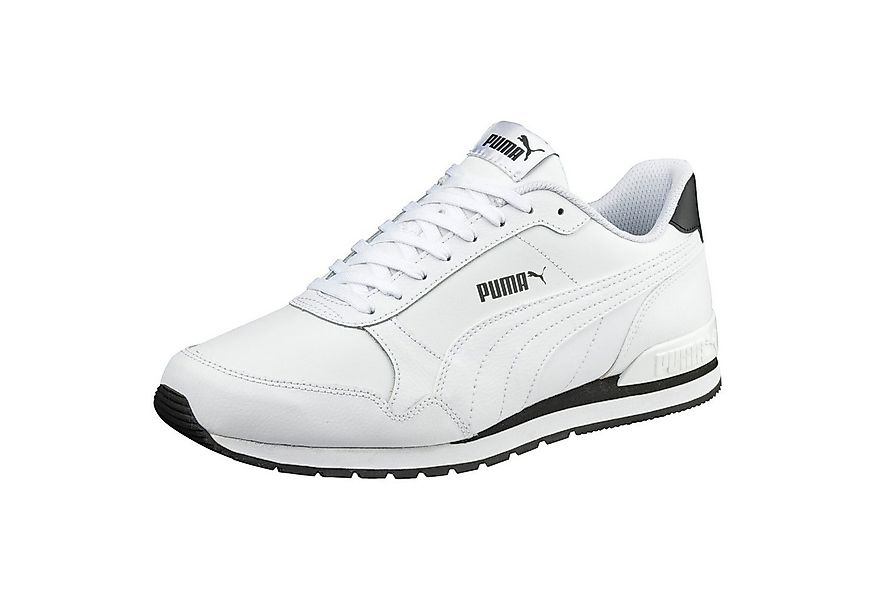 PUMA ST RUNNER V2 FULL L Sneaker günstig online kaufen