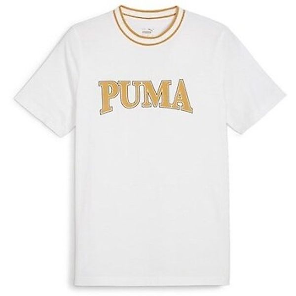 Puma  T-Shirt 67896702 günstig online kaufen