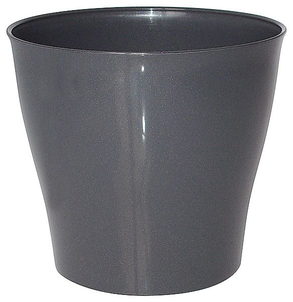 Geli Übertopf Übertopf Casablanca Blumentopf aus günstig online kaufen