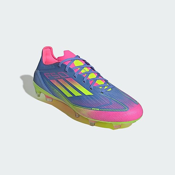 adidas Performance F50 PRO FG FUSSBALLSCHUH günstig online kaufen