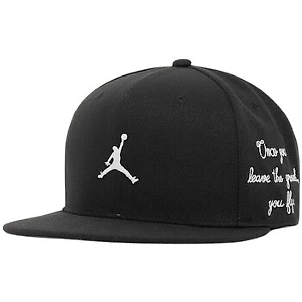 Nike  Schirmmütze HV1068 günstig online kaufen