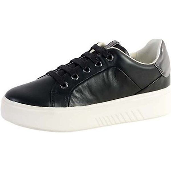 Geox  Sneaker 133381 günstig online kaufen