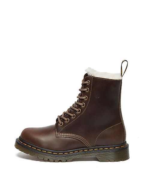 DR. MARTENS 1460 SERENA Ankleboots (2-tlg) günstig online kaufen