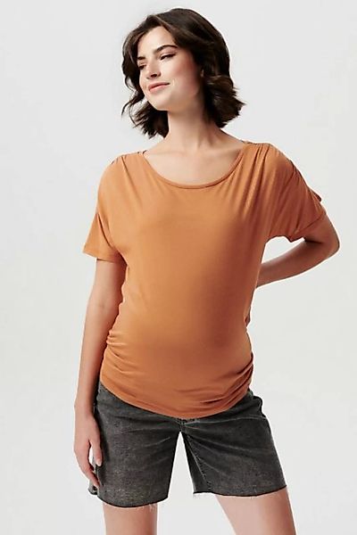 Supermom Umstandsshirt T-shirt Hughes (1-tlg) günstig online kaufen