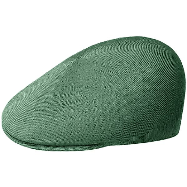 Kangol  Schirmmütze SEAMLESS TROPIC 507 günstig online kaufen