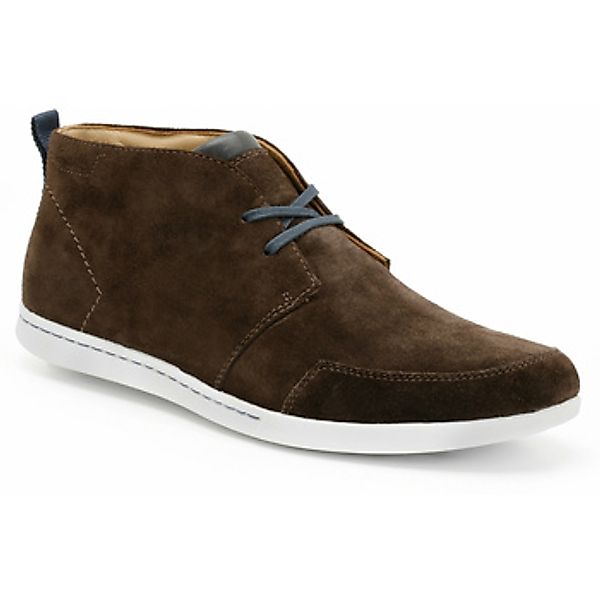 Clarks  Stiefel für Erwachsene günstig online kaufen