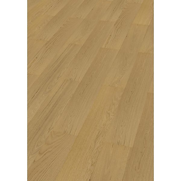 Jangal Designboden Eiche Natural Bale günstig online kaufen