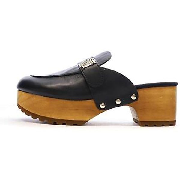 Tommy Hilfiger  Sandalen FW0FW06602 günstig online kaufen