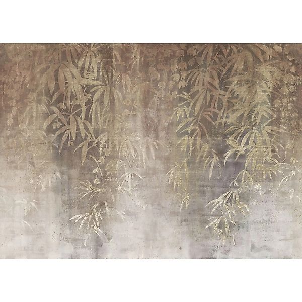 Komar Vliestapete Great Growth 350 cm x 250 cm günstig online kaufen