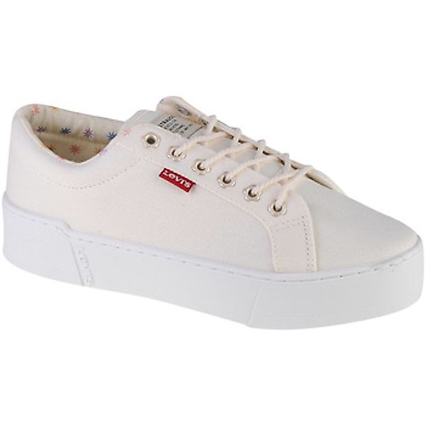 Levis  Sneaker Tijuana 2.0 günstig online kaufen