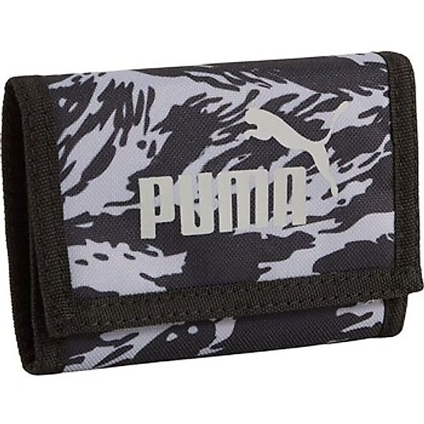 Puma  Geldbeutel P1721 günstig online kaufen