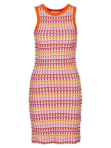 RICHROYAL Sommerkleid D-Kleid günstig online kaufen