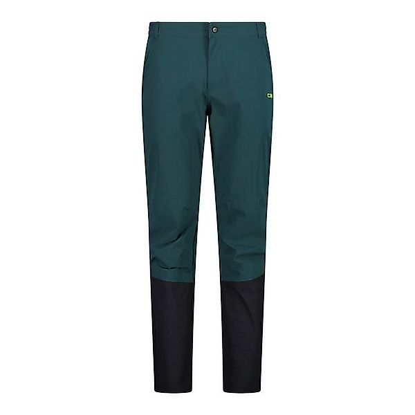 CMP Trekkinghose CMP Herren Hose MAN LONG PANT 34T7667 günstig online kaufen