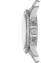 Emporio Armani Chronograph AR11500, Quarzuhr, Armbanduhr, günstig online kaufen