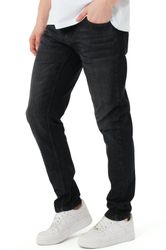 Smith & Solo Stretch-Jeans Hosen, Jeans günstig online kaufen