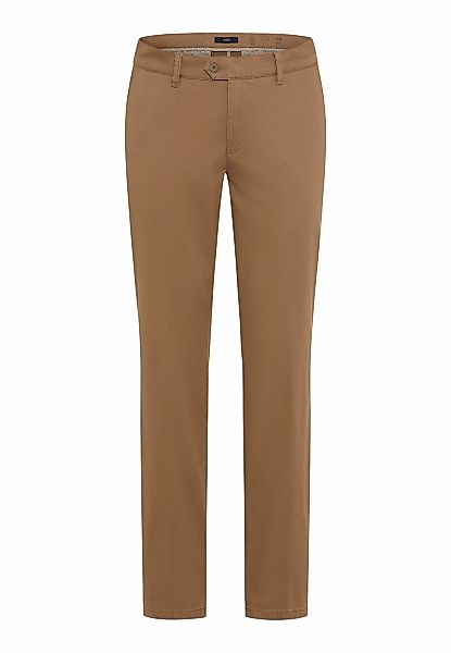 EUREX by BRAX Chinohose "Style JIM" günstig online kaufen