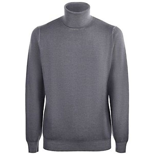 Jeordie's  Pullover 86612 CICLISTA ACID S/TOPPE-708 CENERE günstig online kaufen