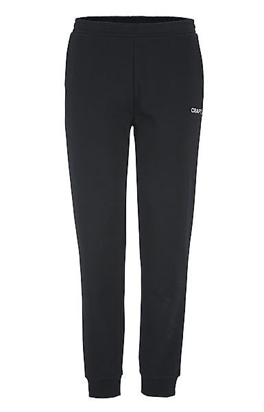 Craft Sweatpants Community 2.0 Pants M günstig online kaufen