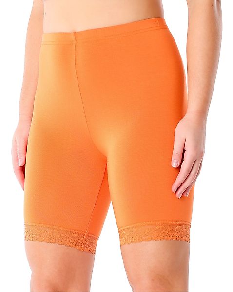 Merry Style Leggings Damen kurze High günstig online kaufen