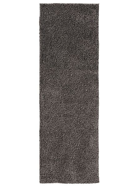 benuta Hochflor-Teppich Soho, rechteckig, Höhe: 31 günstig online kaufen
