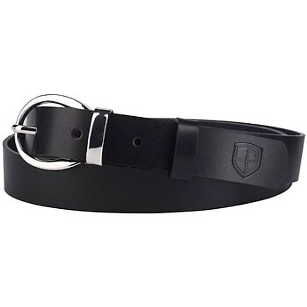 Peterson  Gürtel PTNSSN2CZARNY50138 günstig online kaufen