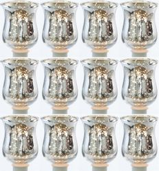 Novaliv Teelichthalter - (Spar-Set, 12 St., günstig online kaufen