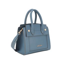 Joop Jeans Handtasche Joop Jeans - günstig online kaufen