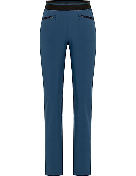 HOT Sportswear Sporthose Wanderhose Valmora günstig online kaufen