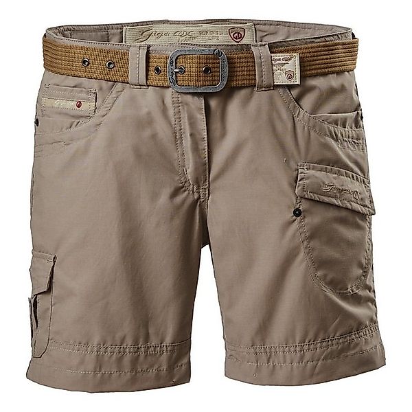 G.I.G.A. DX by killtec Funktionsshorts Shorts Shorts Hira günstig online kaufen