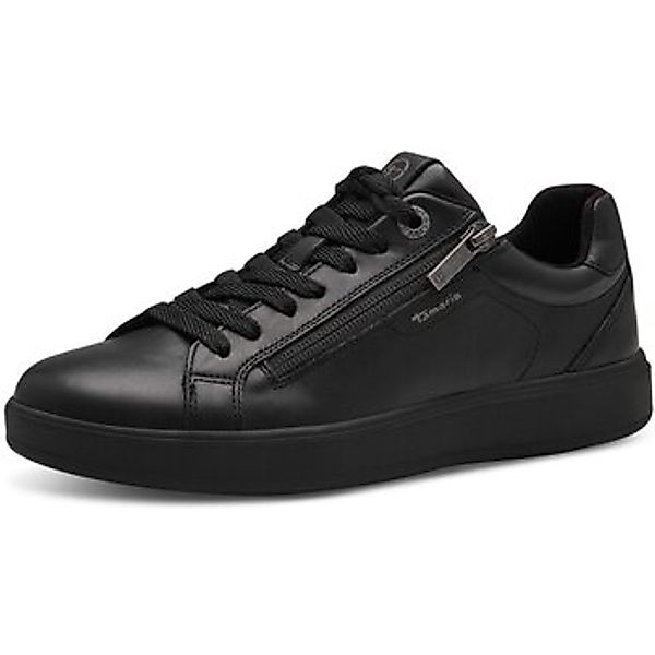 Tamaris  Halbschuhe Schnuerschuhe 1-1-23709-43-001 günstig online kaufen