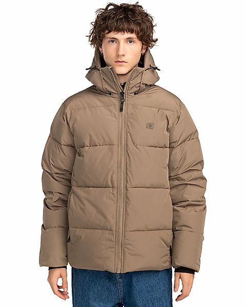 Element Outdoorjacke "Dulcet" günstig online kaufen