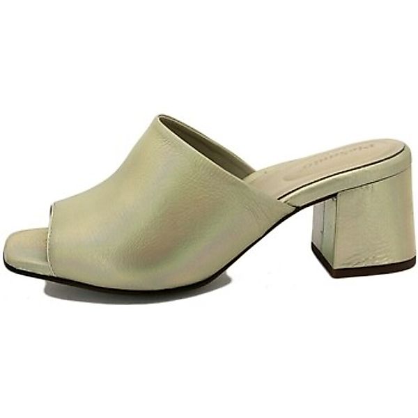 Piesanto  Sandalen 230262 günstig online kaufen
