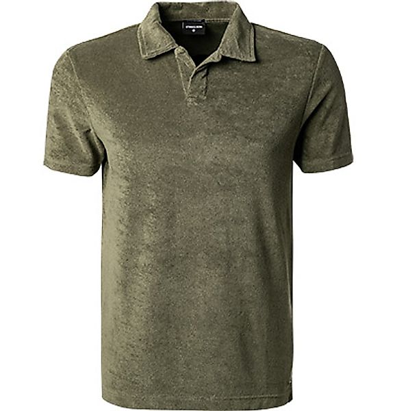Strellson Polo-Shirt Joseph 30027507/315 günstig online kaufen