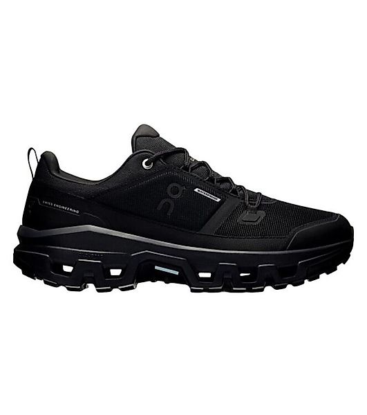 ON RUNNING Cloudrock Laufschuh günstig online kaufen