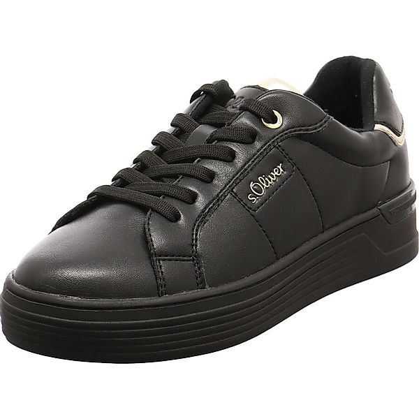 s.Oliver Sneaker günstig online kaufen