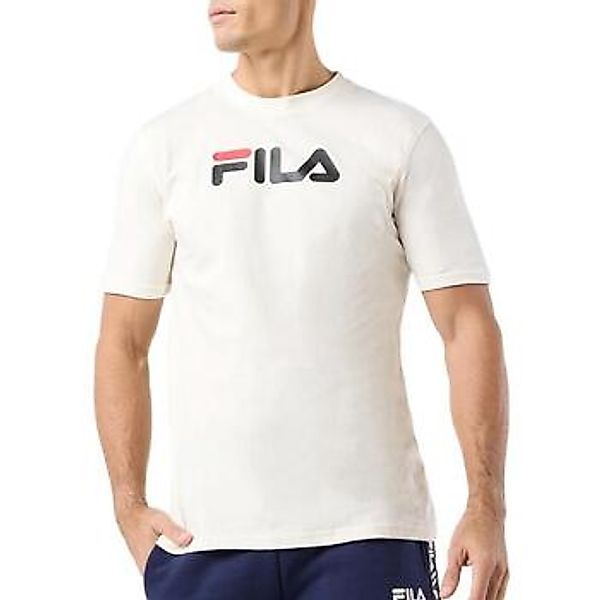 Fila  T-Shirt SS21SPM777-130 günstig online kaufen