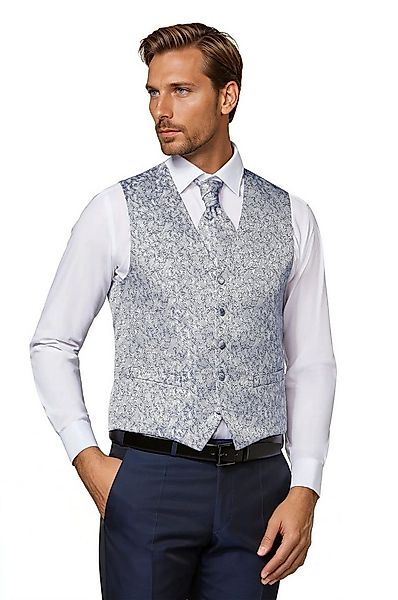 Digel Anzugweste Lambert (1-tlg) günstig online kaufen