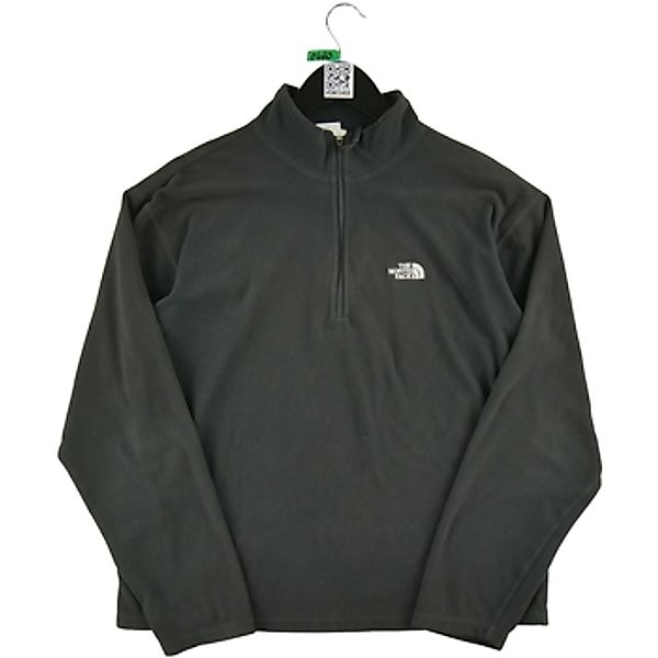The North Face  Fleecepullover 290269 günstig online kaufen