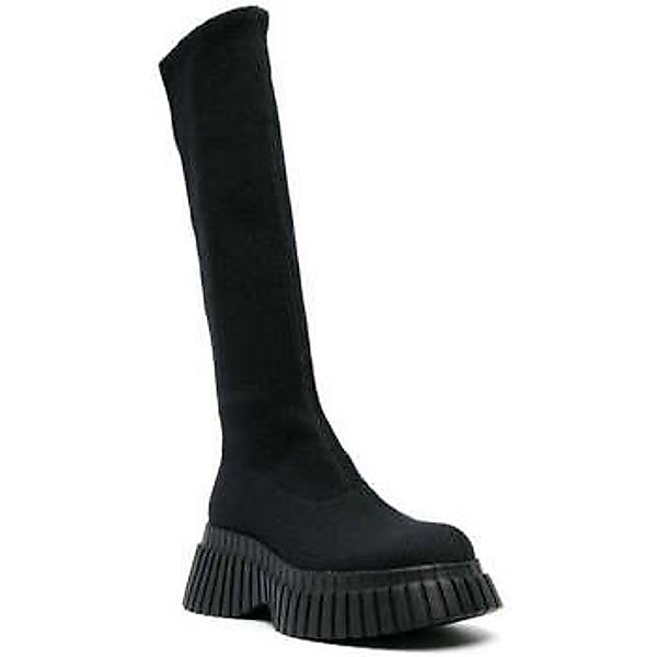 Camper  Stiefel K400689 Bcn Damenstiefel günstig online kaufen