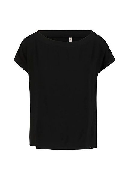 Blutsgeschwister T-Shirt - T-Shirt - Flowgirl günstig online kaufen