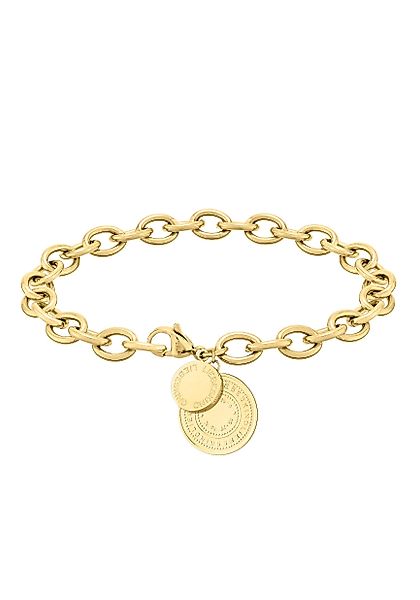 Liebeskind Berlin Armband LJ-0690-B-20, LJ-0691-B-20 günstig online kaufen