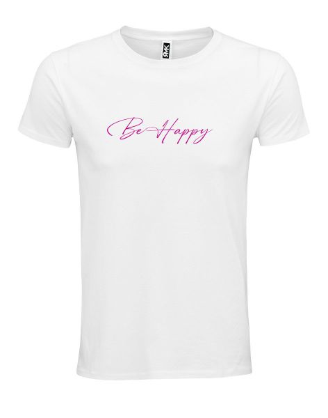 RMK T-Shirt Damen Shirt Top Sommer günstig online kaufen