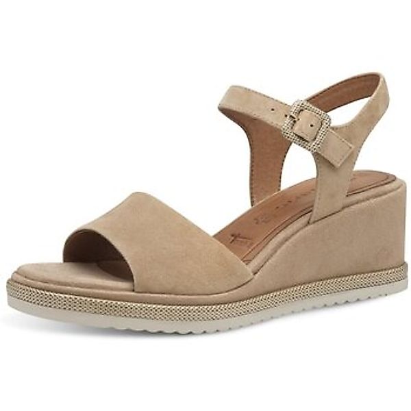 Tamaris  Sandalen Sandaletten Women Sandals 1-28354-44/435 günstig online kaufen