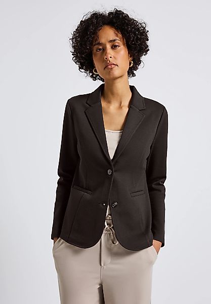 STREET ONE Jackenblazer günstig online kaufen