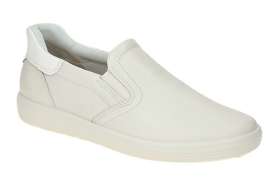 Ecco 47085361146 Slipper günstig online kaufen