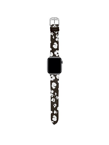 Ted Baker Uhrenarmband Ted Baker Apple günstig online kaufen