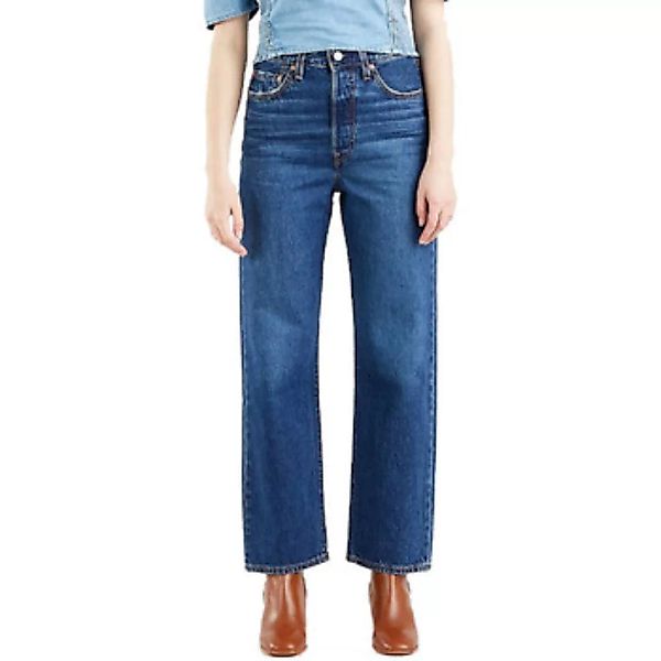 Levis  Jeans 726930089 günstig online kaufen