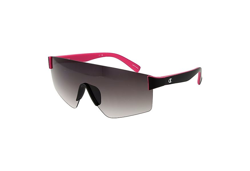 Champion Sonnenbrille CUW5206 135C01 günstig online kaufen