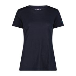 CMP T-Shirt CMP Damen T-Shirt Woman günstig online kaufen